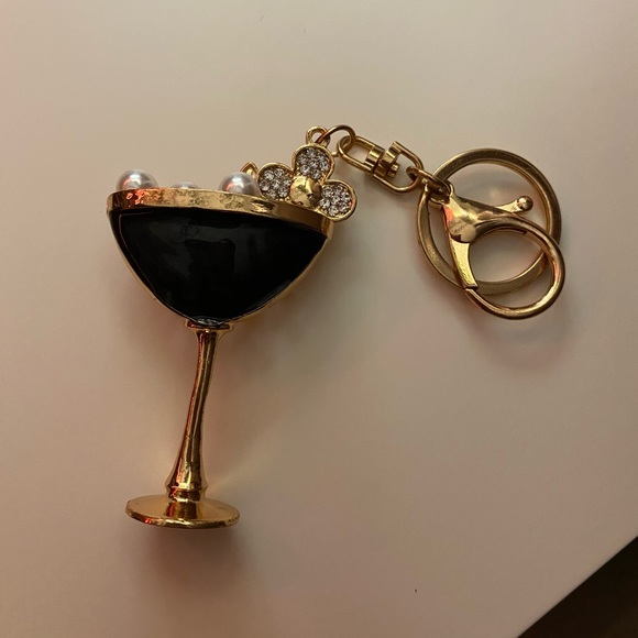 cute keychain - Picture 5 of 5